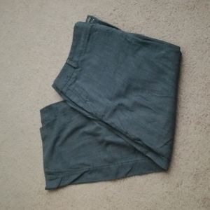 Banana Republic Women's Pants